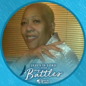 Meet your Posher, Thea